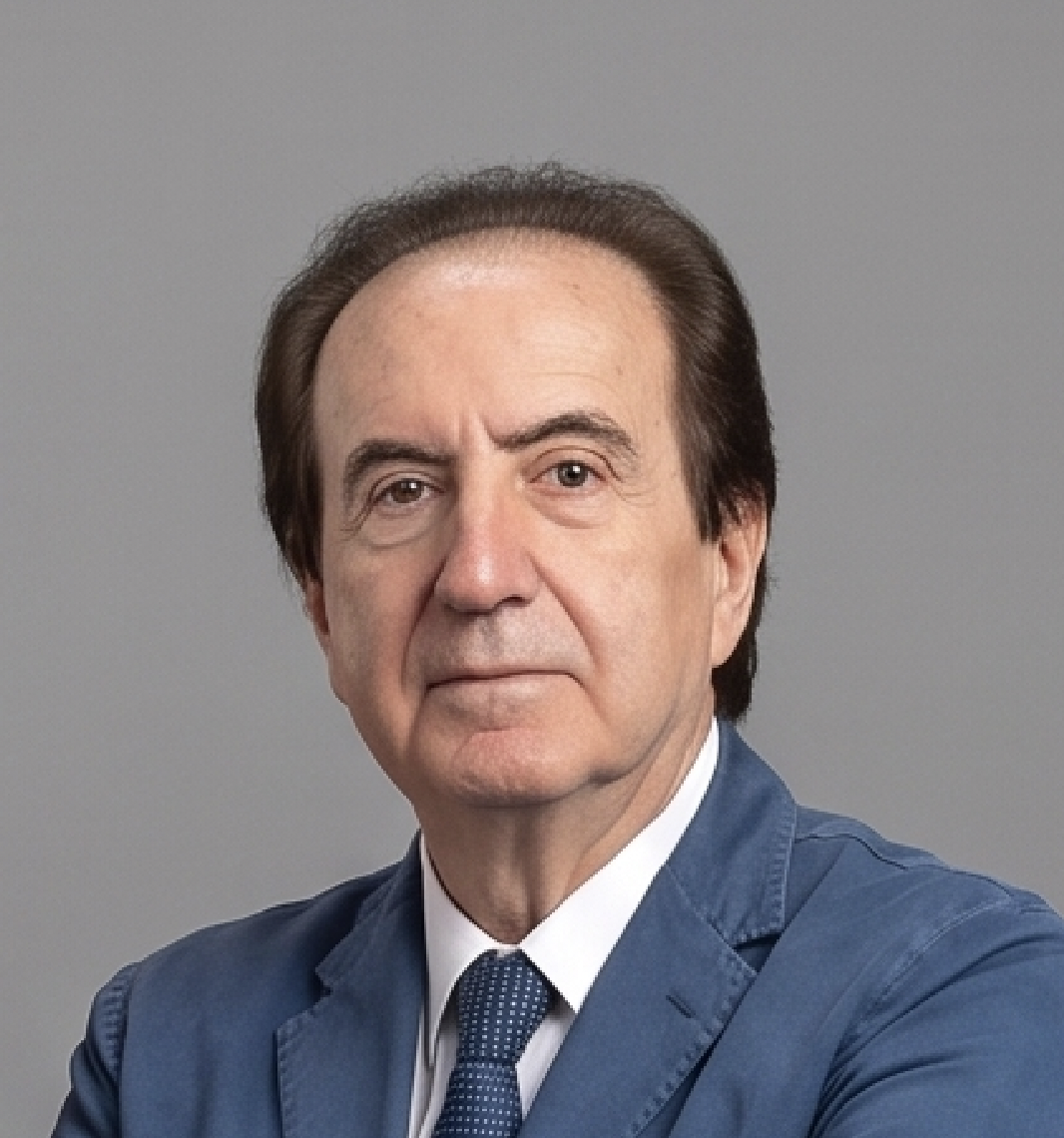 Domenico Ricucci